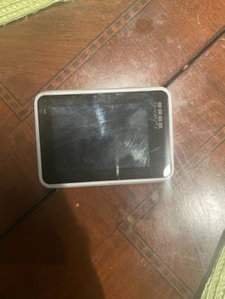 Go Pro For Trade For Good Android Phone Or Good iPhone 