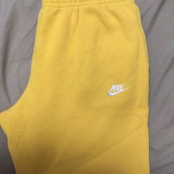 Men’s Nike Pants 