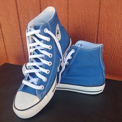 Converse All Star