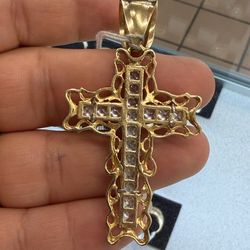 Pendant