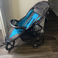 Infant/Toddler stroller