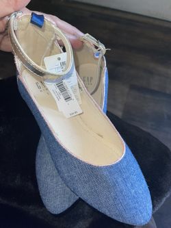 Gap