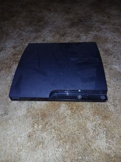 Ps3