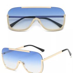 Stylist High Quality Sunglasses Boujet