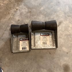 Garage Sale