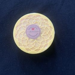 Soap For Stains