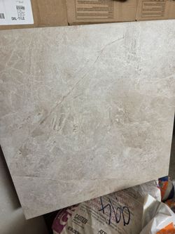 Ceramica 529sf
