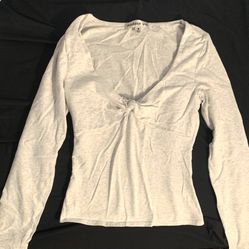 Basic Tops Bundle