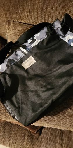 Bolsa