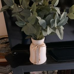 Flower Base