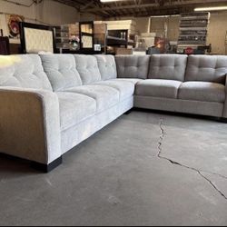 Sofa Sectional Couch