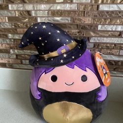 BRAND NEW ORIGINAL SQUISHMALLOW