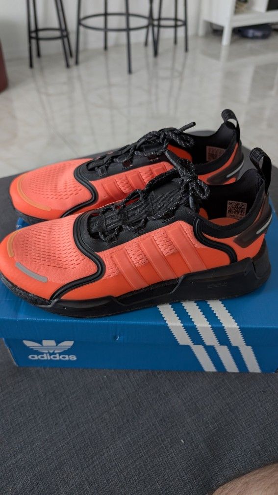 Adidas NMD_V3