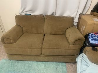 Sofa Set for Sale