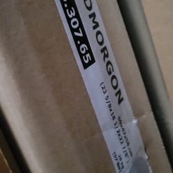 Sink, Mirror, CABINET