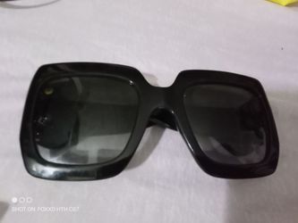 Sunglasses