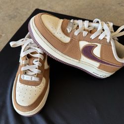 Size 3 de niño por $ 35