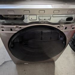 Samsung Washer (damaged)