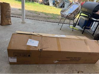 🛋️ Brand New Velvet Loveseat – Still in Original Box