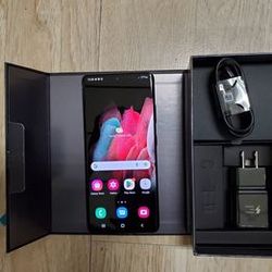Samsung Galaxy S21 Ultra 128gb unlocked for sell at Rosemead CA  