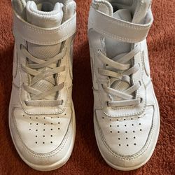 Boys Nike 