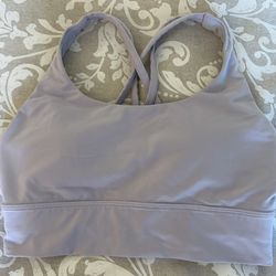 Lululemon Bra