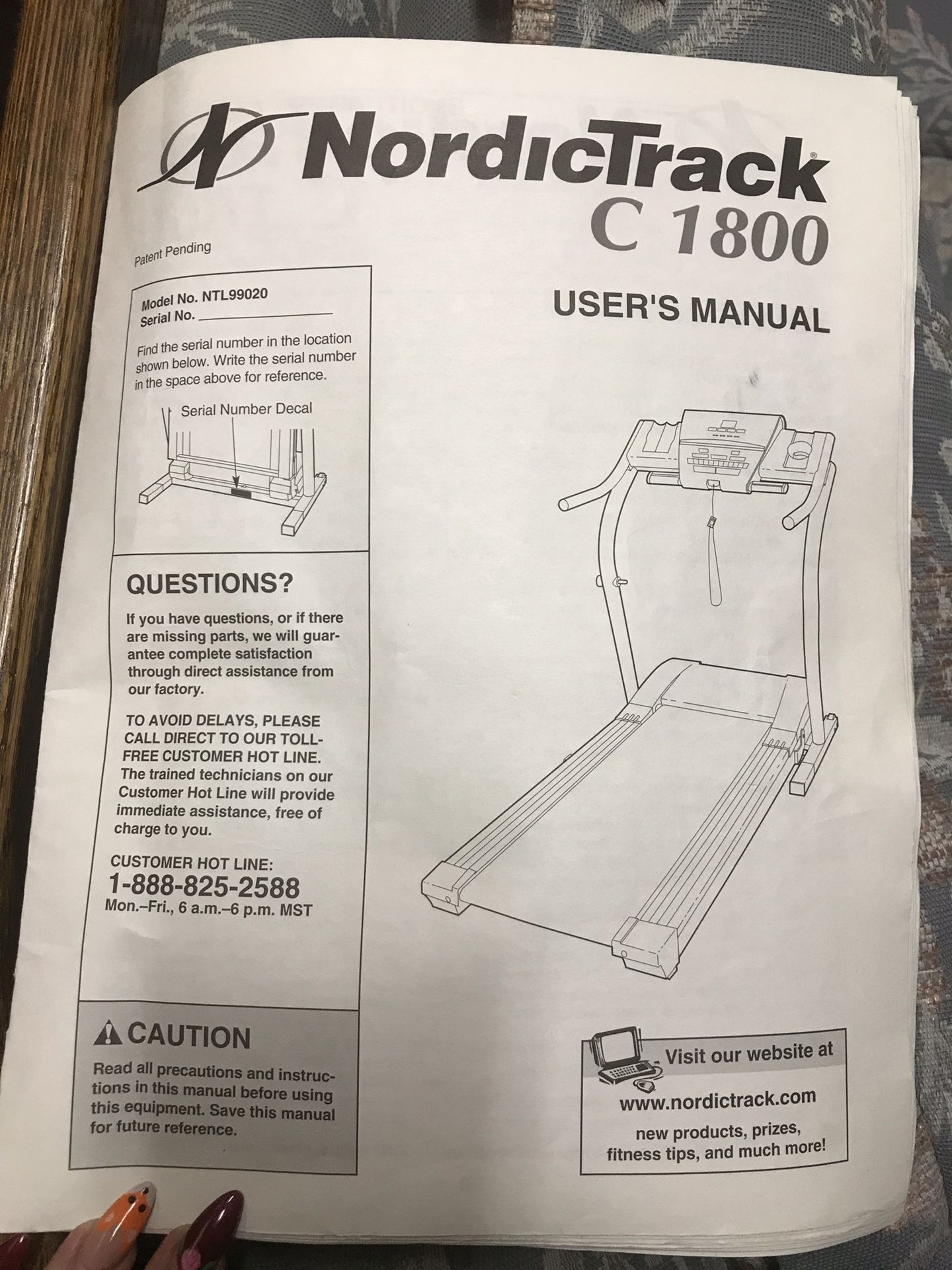 Ntl99020 new arrivals