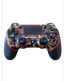 P4 PS4 CONTROLLER #33661