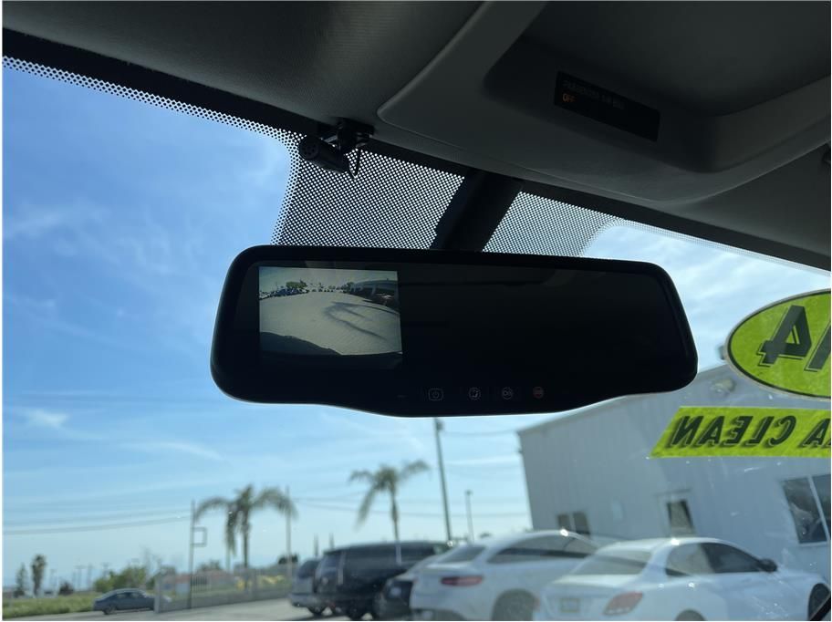 2014 Chevrolet Tahoe for Sale in Bakersfield, CA OfferUp