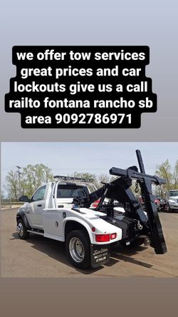 chevy parts