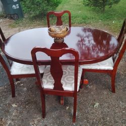 Remix Furniture 