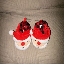 Kids Slippers