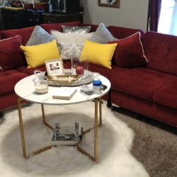 Couch 