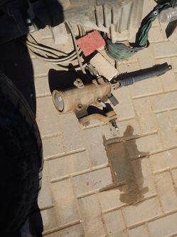 Silverado 2500hd Parts 