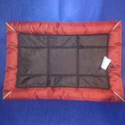 Dog Bed..Pick Up In Selden NY