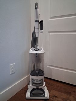 Shark Vacuum Cleaner $100