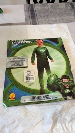Halloween costume Size Large (12-14)