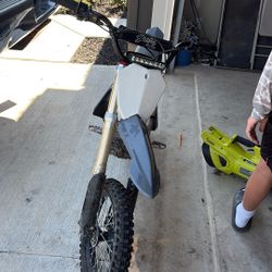 RTR Lite