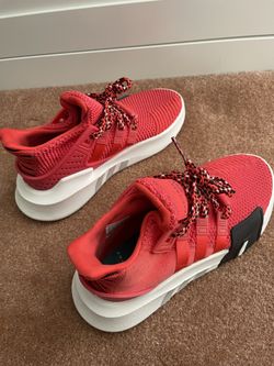 Adidas Basketball Shoes