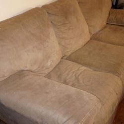 FREE Sofa