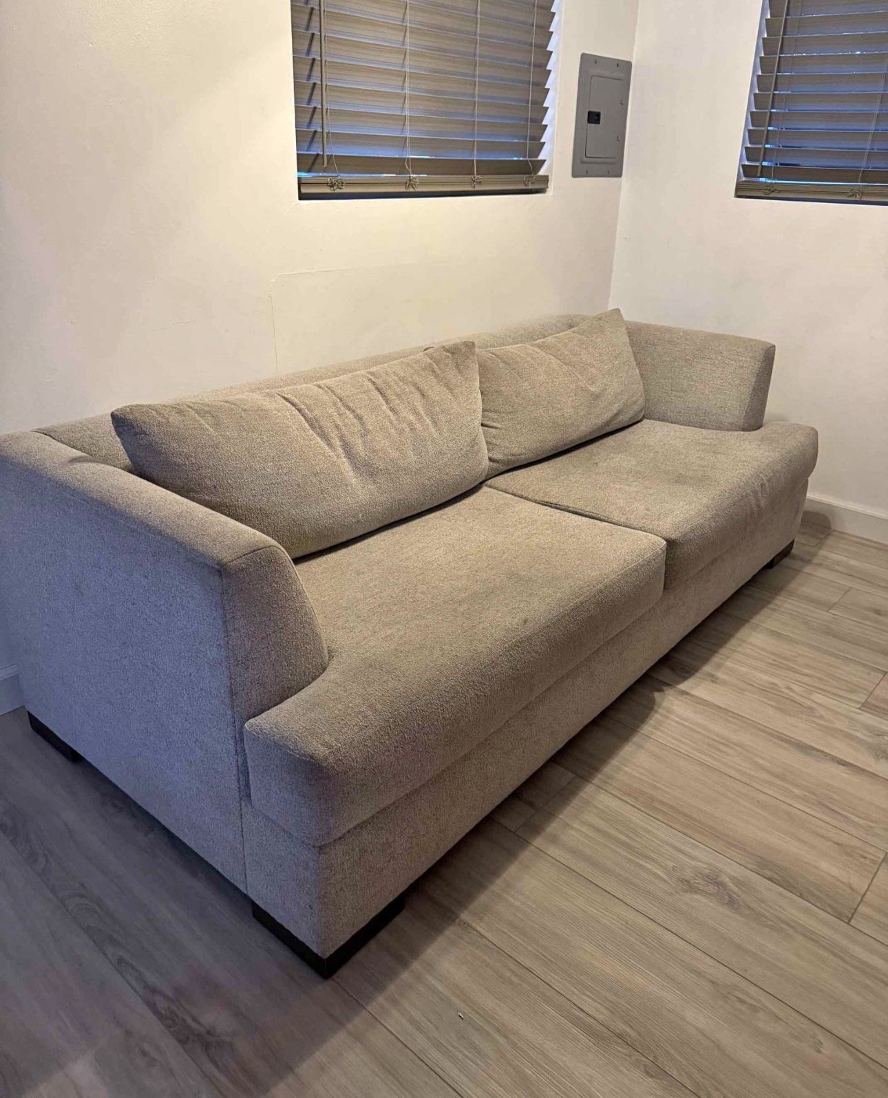 Sofa Couch