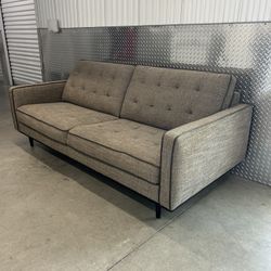 Sofa Couch FREE DELIVER