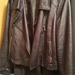 Assorted Dress Clothes 