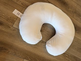 Boppy Nursing Pillow