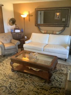 Living Room Furniture Sofa Couch Chair