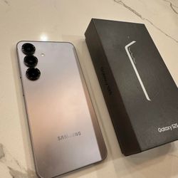 S25 Ultra. TMOBILE