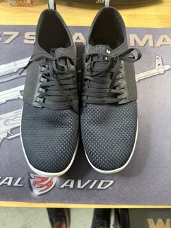 For Sale Men’s Size 12 Shoes