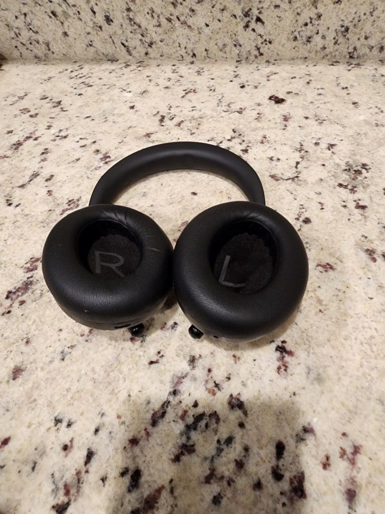 Bose Nc700 