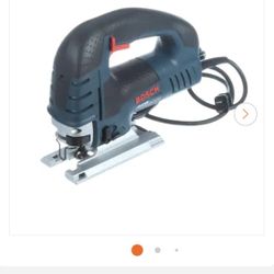 Bosch power jigsaw tool professional