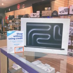 MacBook Pro M3 Pro 36gb 512gb SSD 